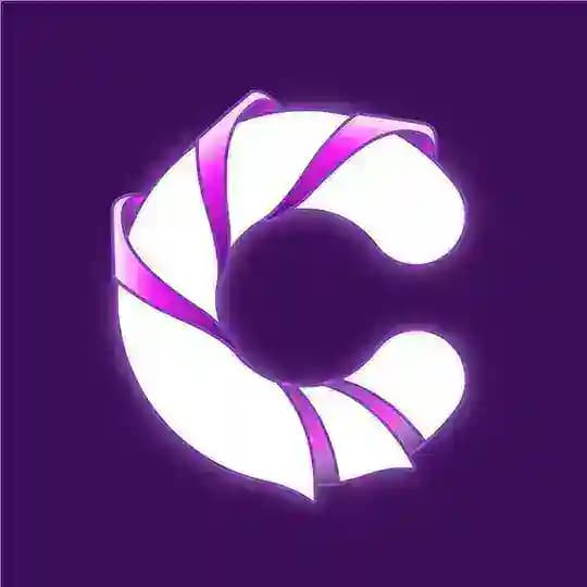 Cealdre