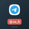 CeFi