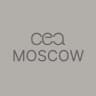 CEA MOSCOW