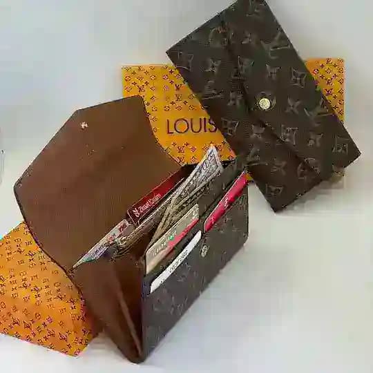 CE-CE WALLET