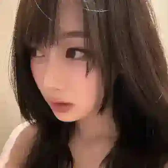 cesa