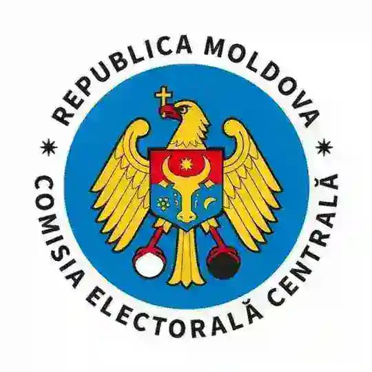 Comisia Electorală Centrală
