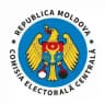 Comisia Electorală Centrală