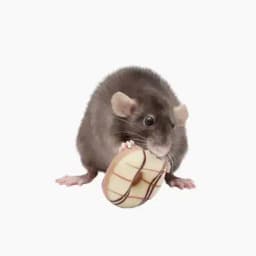 C‘s alpha channel💹🐐trader win Profile