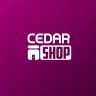 CedarShop