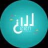 منصة سين التعليمية - ceen academy