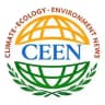 CEEN