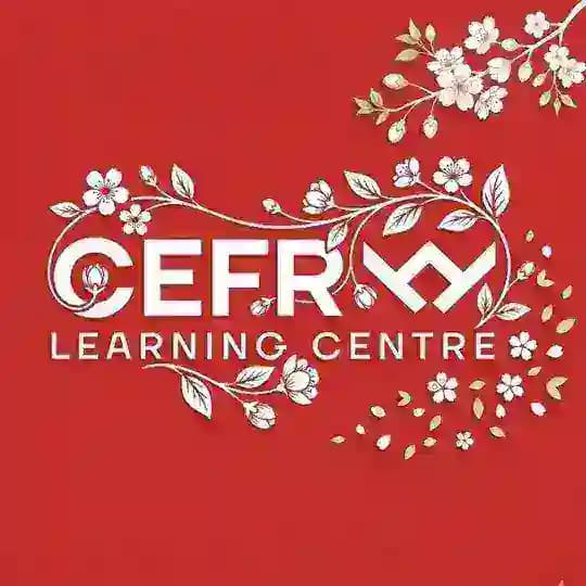 CEFR CENTRE
