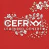 CEFR CENTRE