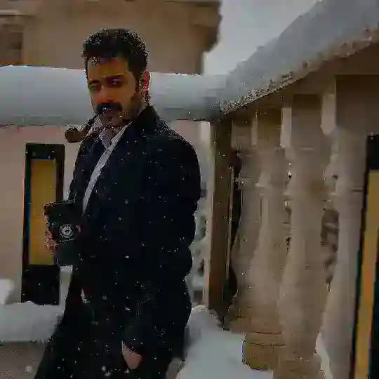 اتاق شکارخسرو