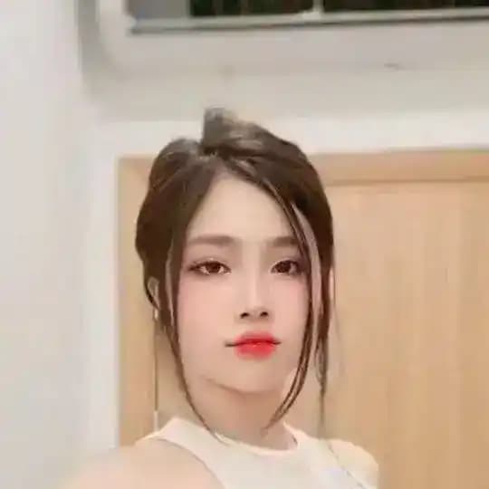 TERENAK SAAT INI