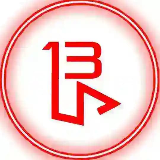 ЦЕХЪ.Театр