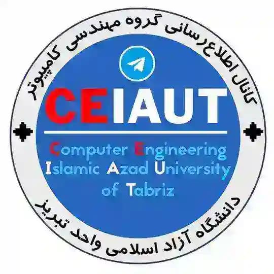 CEiaut