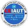 CEiaut