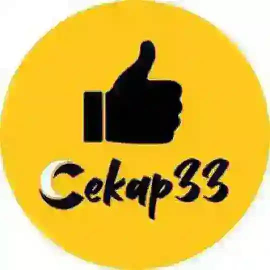 Official Cekap33 Channel