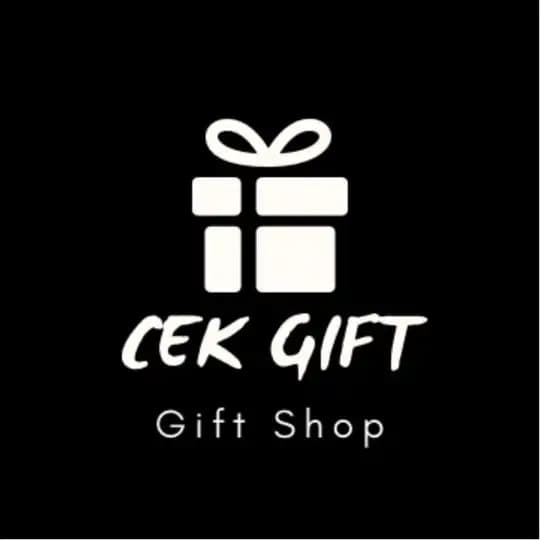 CEK GIFT 🔍