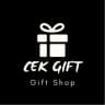 CEK GIFT 🔍