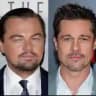 CELEBRITY UPDATE