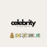 CELEBRITY FORMAT AND UPDATE 🤑💻