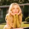 celebrity secrets | подслушано у звезд