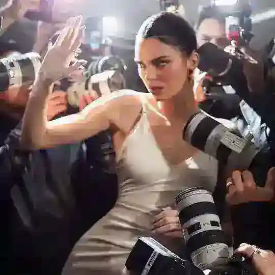 celebzone