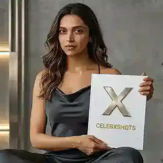CelebXshots Free Edits