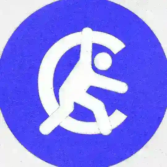 селекция