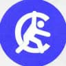селекция