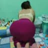 Cele Myanmar