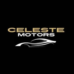 Enchères Celeste Motors Profile