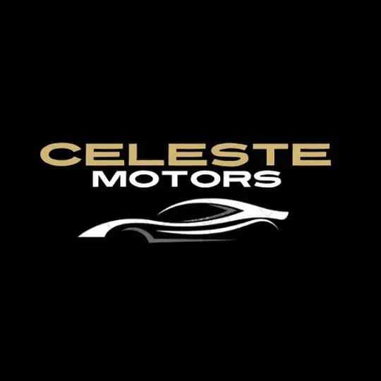 Enchères Celeste Motors Profile