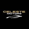 Enchères Celeste Motors