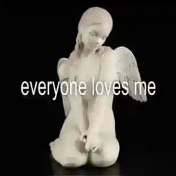 Celestial Believers 🌌 Profile