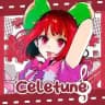 Celetune, open!