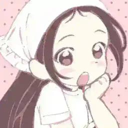  𝅄 ♬ ࣪ ◟𝗖elia.com ! Free jàstip 🩷🐩 ୭ 𝅄 ࣪ Profile