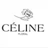 Celine Floral