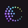 Cellframe Network World