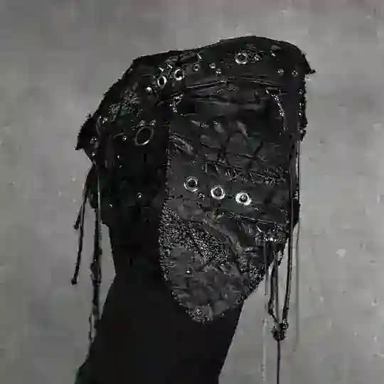 Psychopromise.CLFN