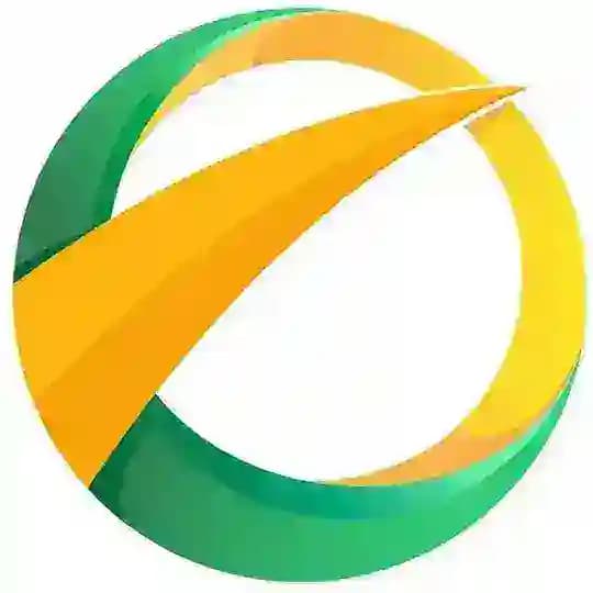 CeloLaunch Verify Channel