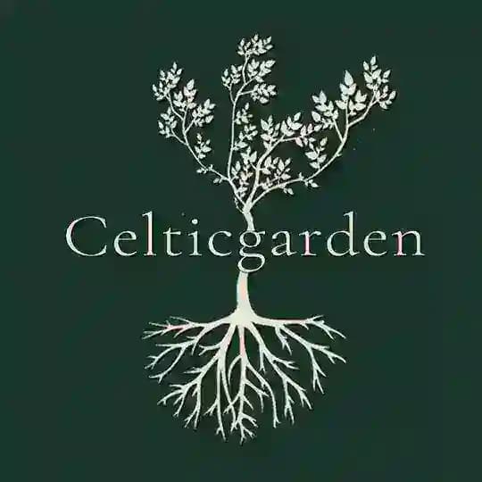 Katja´s Celticgarden🌿
