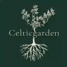 Katja´s Celticgarden🌿