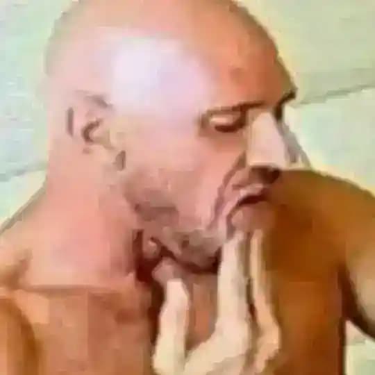 Random Videos 🔞