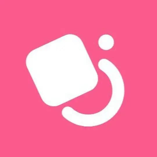 HyperCeiler | Release & Notice