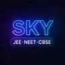 CBSE JEE NEET Class 9 10 11 12