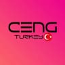 Cengturkey Yazılım Grupları