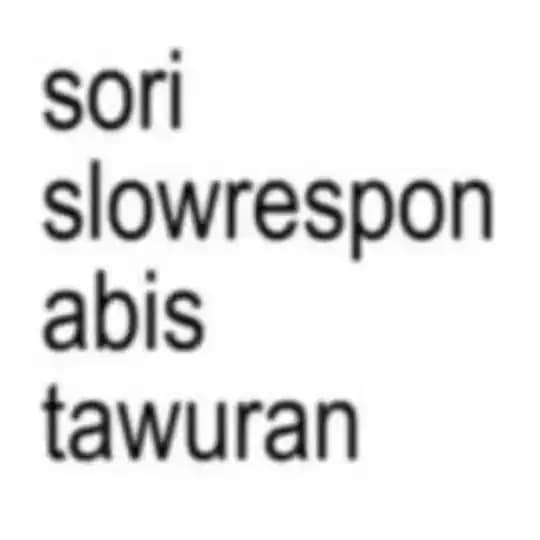 cen's info.