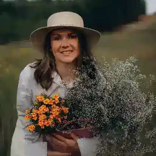 В своей тарелке | Нина Бабкина | Нутрициолог