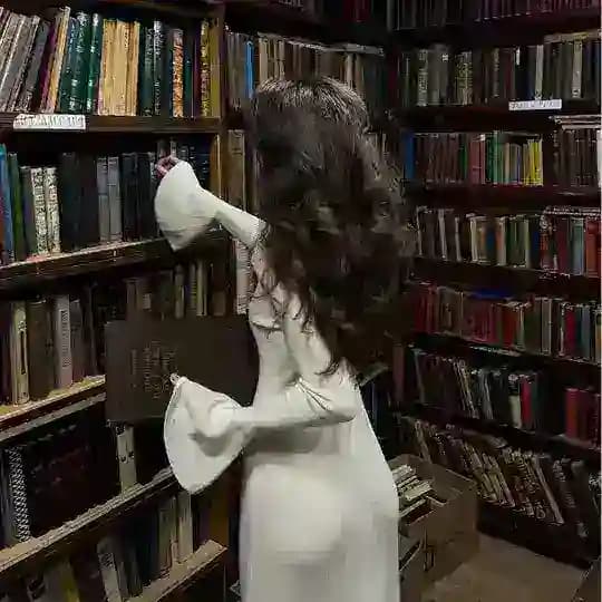 вечные ценности | books & japanese📚🇯🇵🖇️