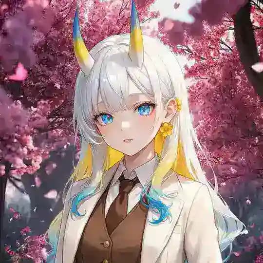 CensoredAI