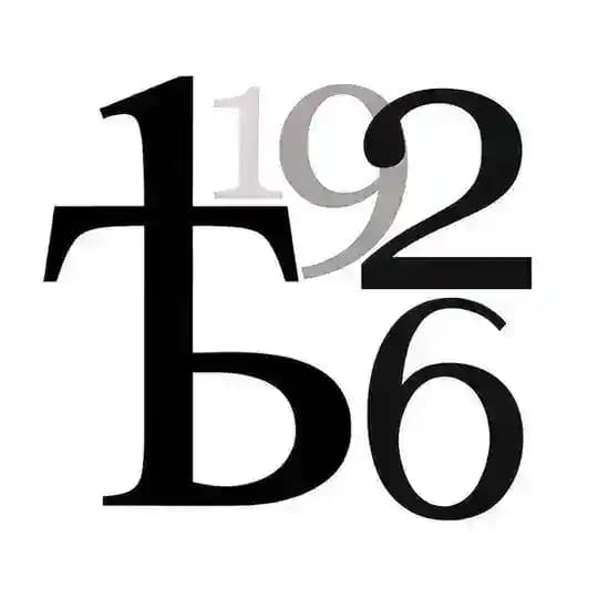 Столетняя эмиграция | Вести 1926